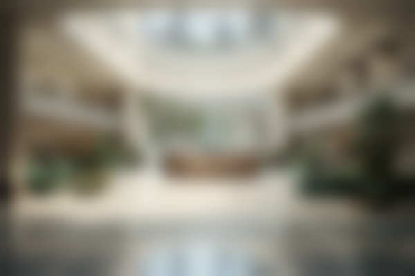 无锡瑞淇医疗美容门诊部