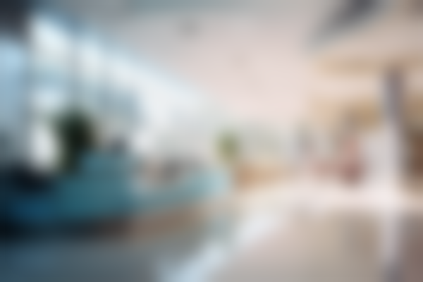 上海纽顿整形医疗美容门诊部