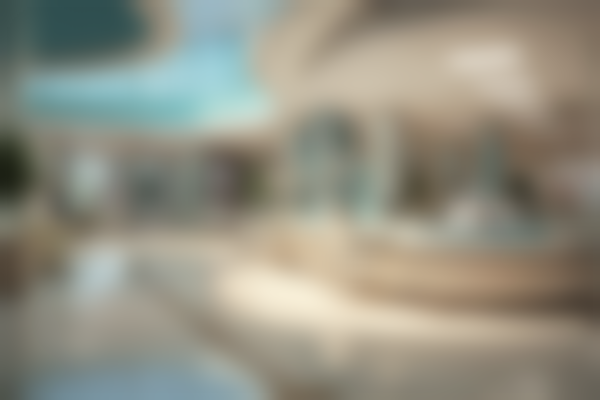 南京玄武贝缇医疗美容整形诊所