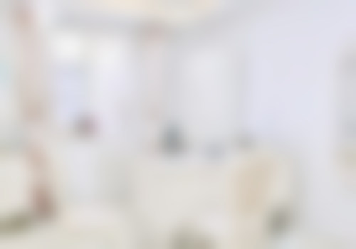 预约任海燕医生面诊的渠道指引