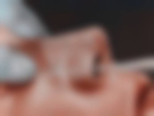 商丘欧兰医疗美容医院价格收费