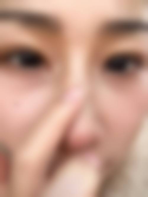 东皇医院管理询问顺德大良医疗美容诊所来院路线