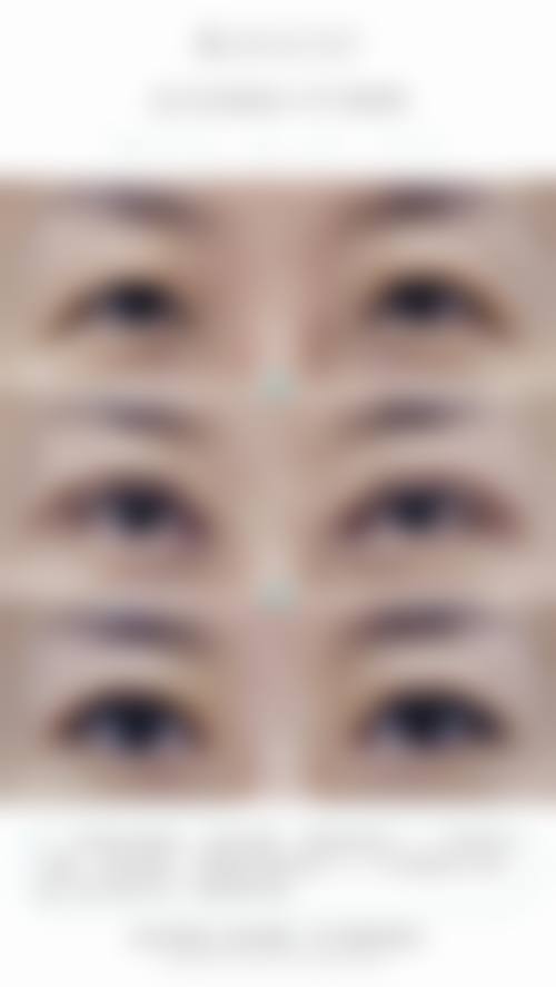 重庆恩町整形医院特色项目及技术优势