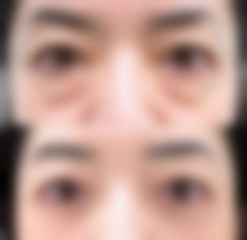 贵阳云岩雪雅医院医生团队实力