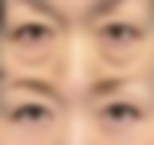 贵阳云岩雪雅医院简介概述