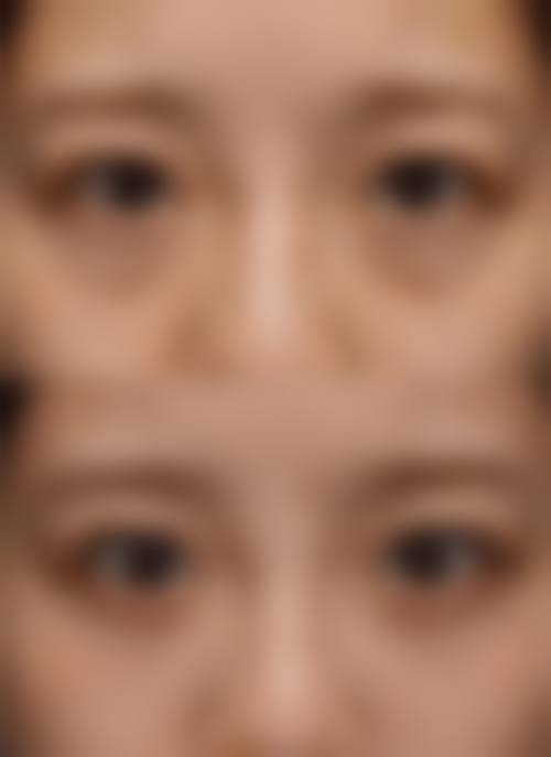 依托温州雅美姬专精合规的诊疗环境