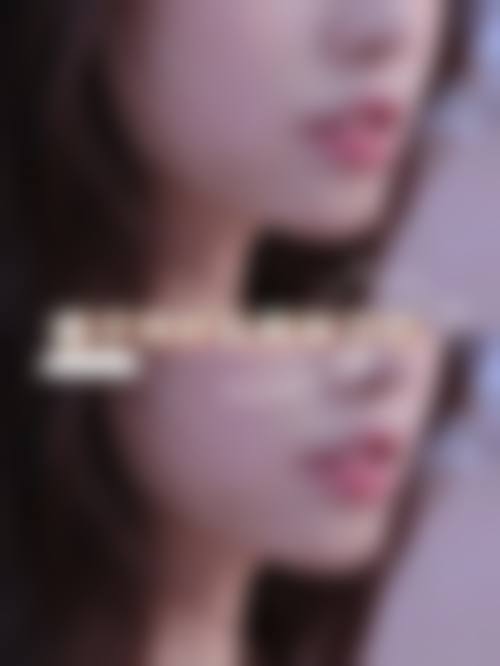 南京玄武贝缇医疗美容整形诊所基本信息