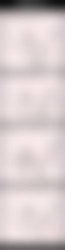 南京玄武贝缇医疗美容整形诊所医生团队实力