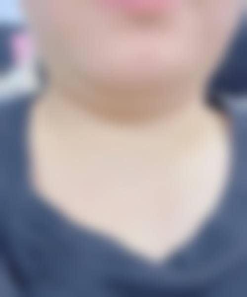 南京玄武贝缇医疗美容整形诊所求美者反馈