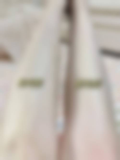 预约杨松林医生面诊的便捷通道