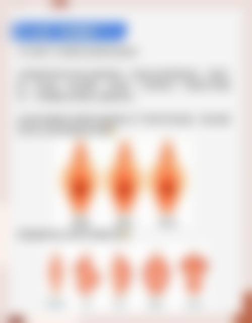 莆田学院附属医院求美者反馈