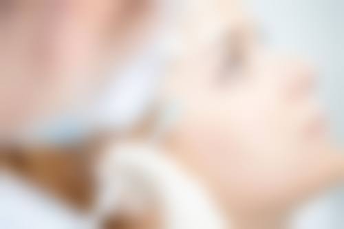 杨松林医生的个性化塑美理念