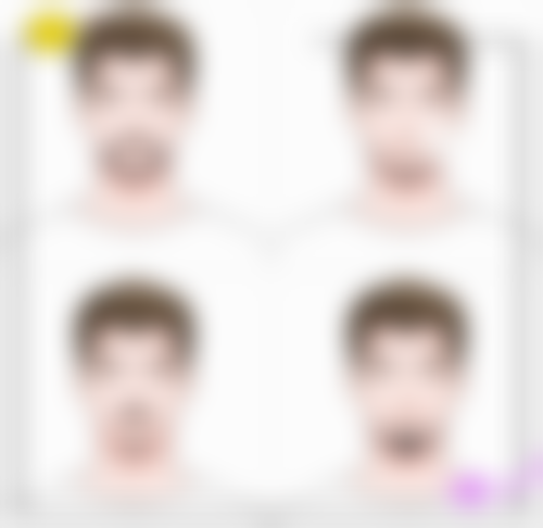 预约黄兆全主治医师的便捷渠道