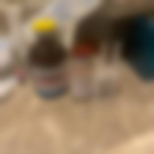 王公望覆盖的全品类医美服务项目