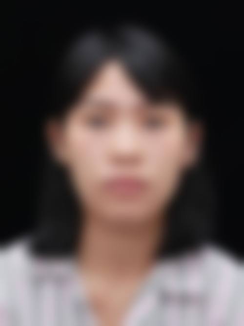 商丘欧兰医疗美容医院基本信息