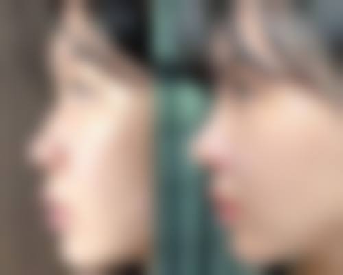 商丘欧兰医疗美容医院来院路线