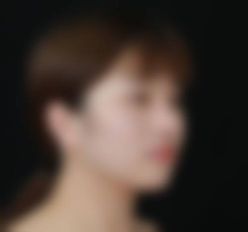 商丘欧兰医疗美容医院医生团队实力