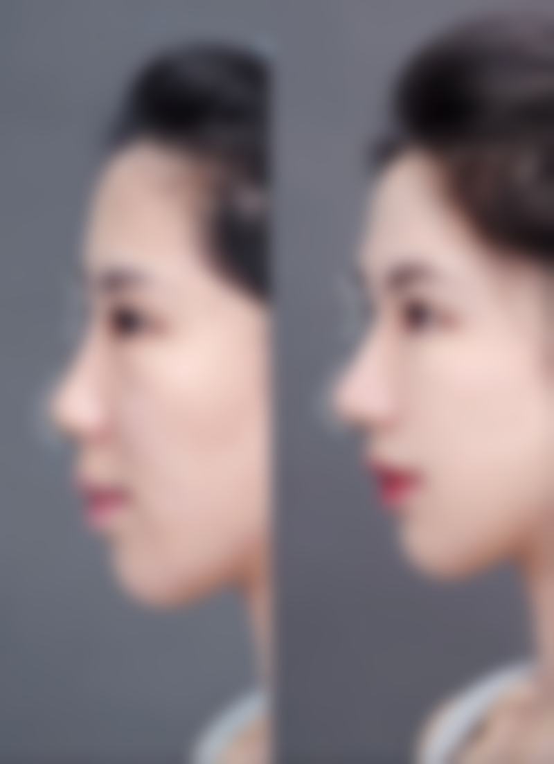 预约王公望医师面诊的方式