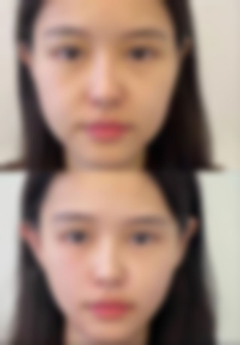 苏州虎丘整形医院基本信息