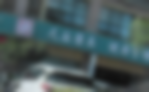 苏州虎丘整形医院