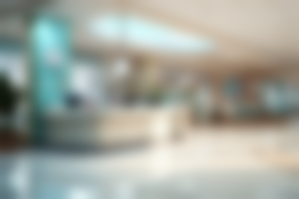 长春光泽爱美汇医疗美容诊所