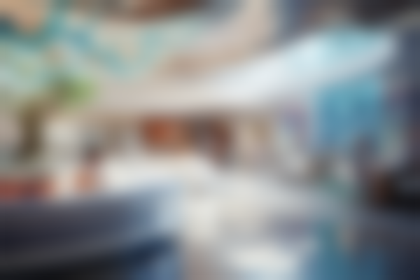 莆田学院附属医院整形整容外科