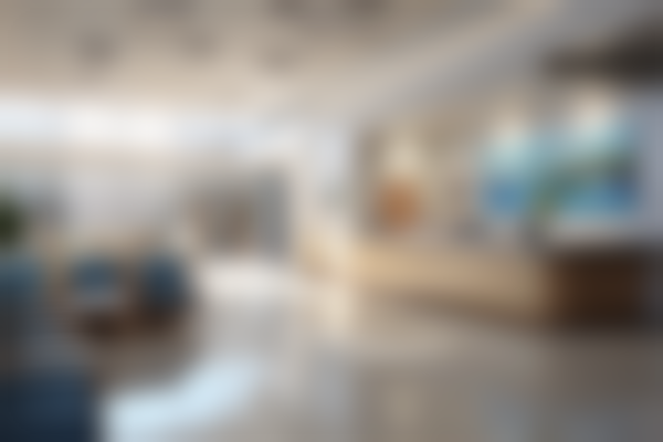 重庆恩町整形医院