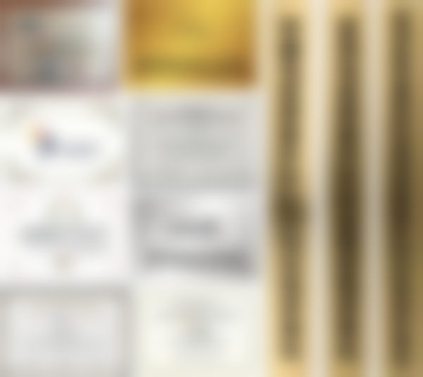 北京绿地熙朵植发医院医生团队实力