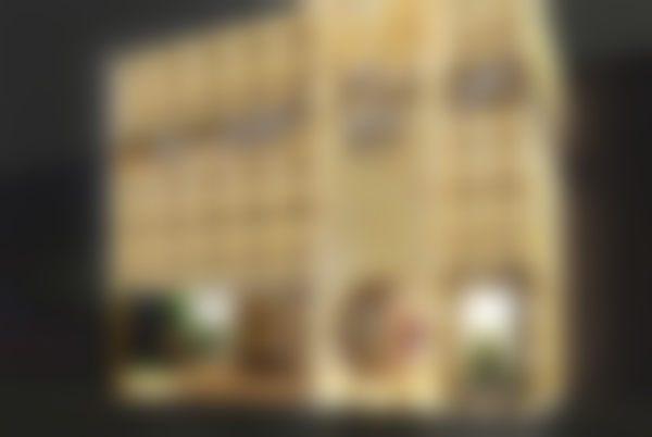 北京绿地熙朵植发医院特色项目及技术优势