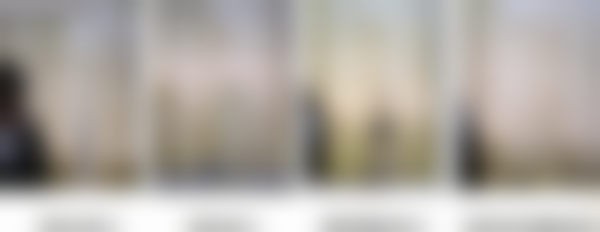 北京绿地熙朵植发医院来院路线