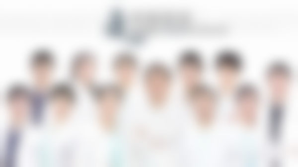 北京绿地熙朵植发医院简介概述