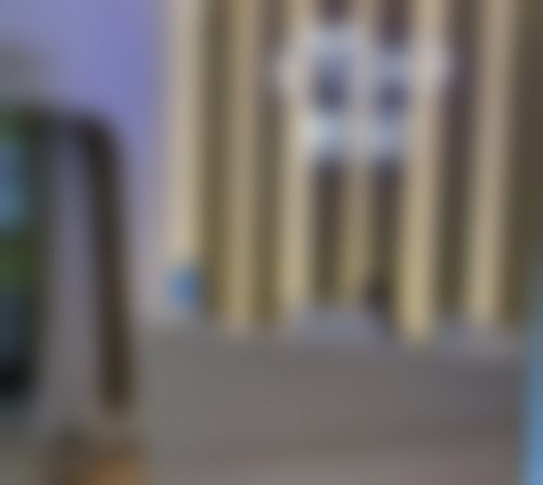 北京绿地熙朵植发医院基本信息