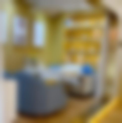 北京绿地熙朵植发医院