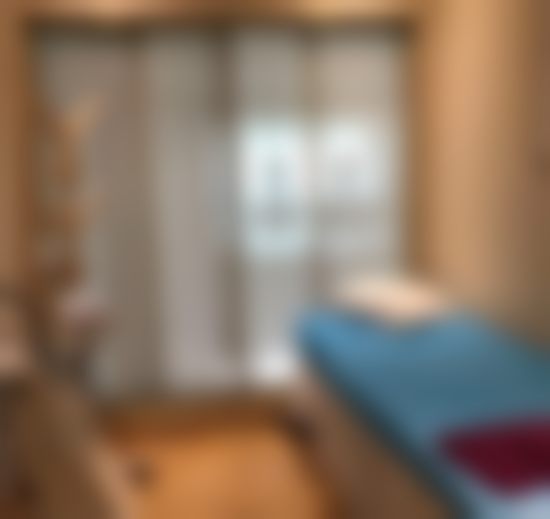 北京绿地熙朵植发医院价格收费