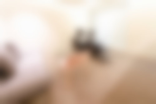 韩国雅阁ARC整形外科特色项目及技术优势