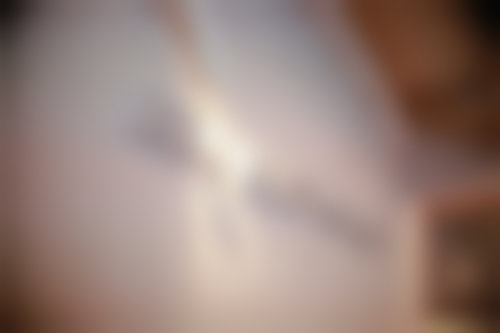 韩国雅阁ARC整形外科