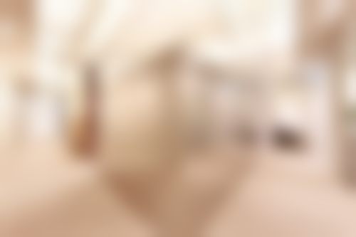 韩国雅阁ARC整形外科来院路线