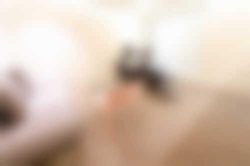 韩国雅阁ARC整形外科简介概述