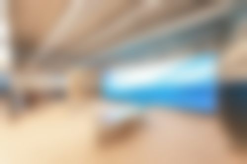 韩国雅阁ARC整形外科基本信息