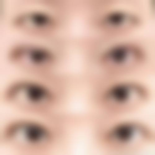 成都舒百颜医疗美容门诊部特色项目及技术优势