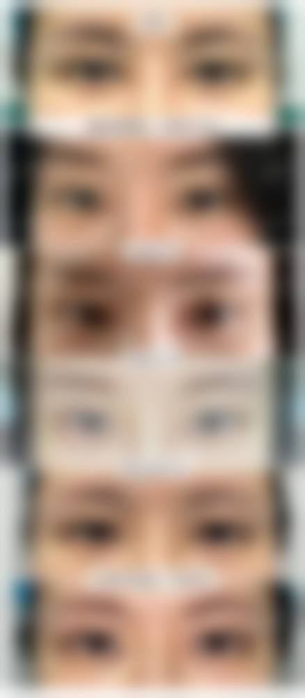 预约范爱春院长面诊的便捷渠道