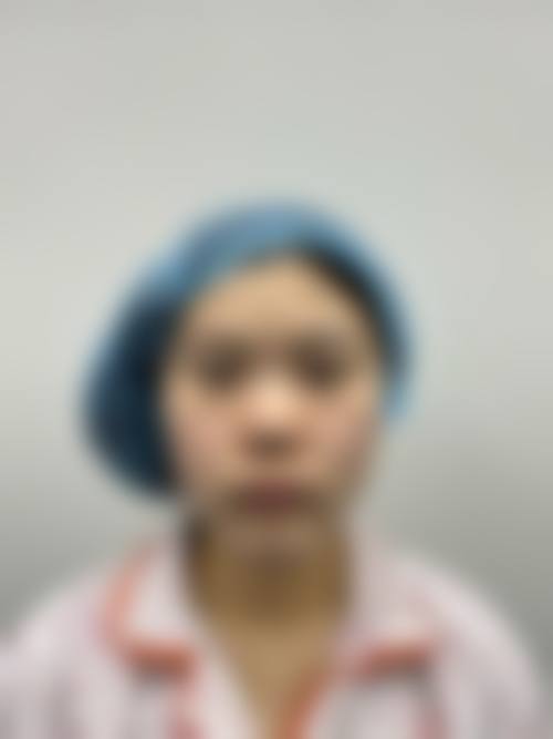 刘明铭与明星团队打造