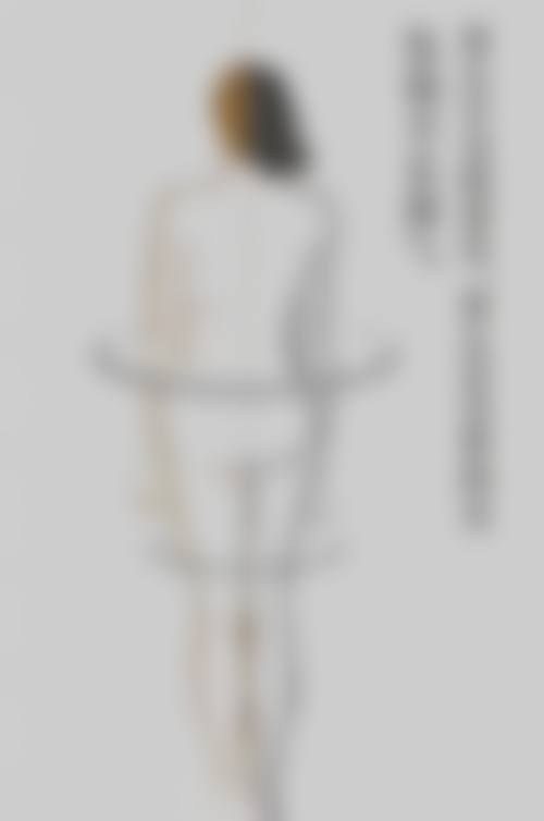 重庆米洛五州医疗美容诊所医生团队实力