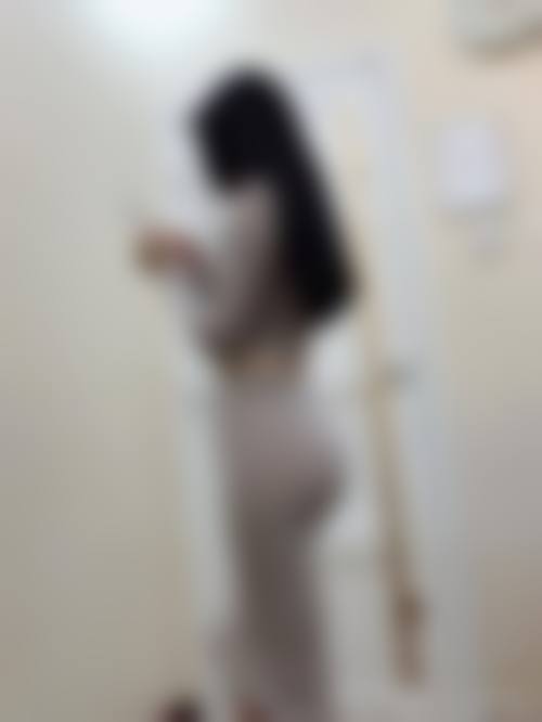 范爱春院长擅长的全品类医美项目矩阵