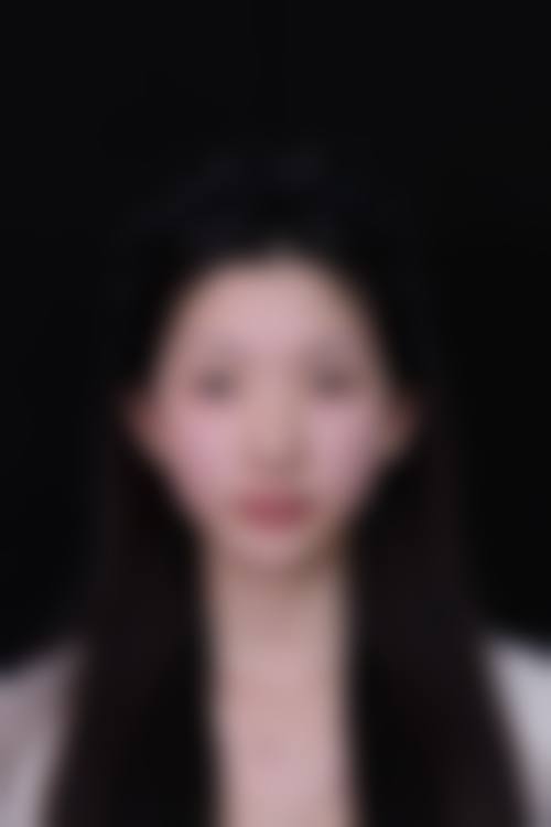 韩国IN整形外科医院求美者反馈