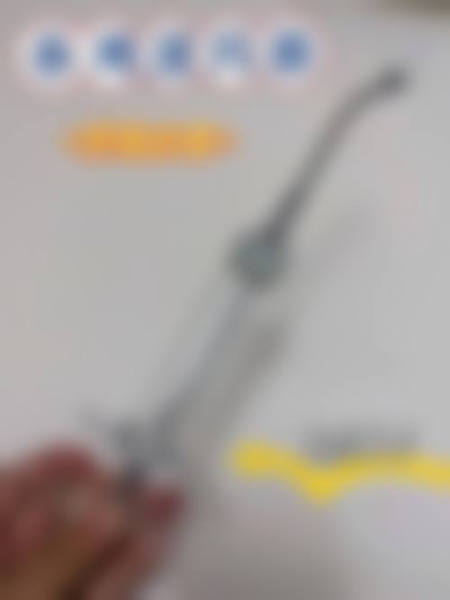 白尚勋医生的个性化诊疗特色