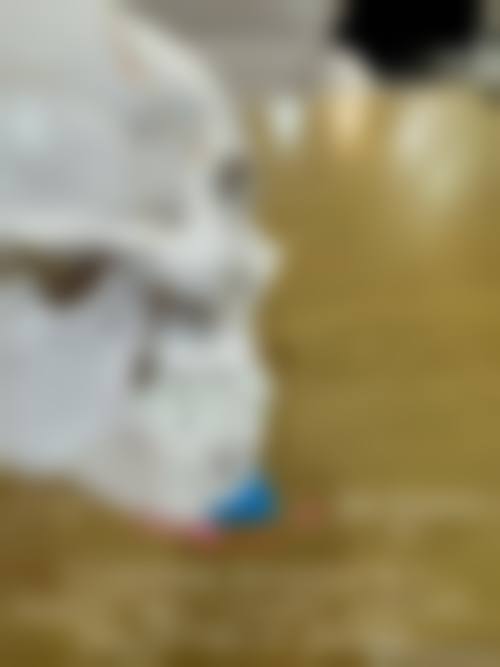 李敏锡医生的个性化塑美服务标准