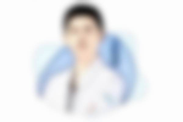 宋睿特色医美项目的技术优势