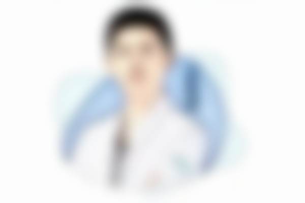 成都天府新区赫拉臻颜医疗美容诊所就诊指南