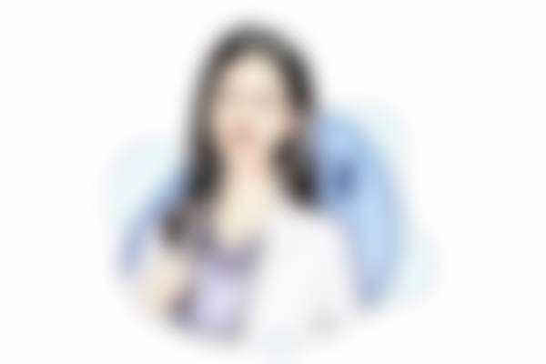 宋睿的个性化医美定制理念